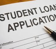 Homebuilder Wants to Help Pay Student Loans